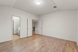 400 Tudor House Rd - Photo 19