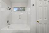 400 Tudor House Rd - Photo 21