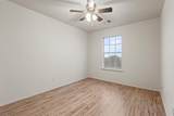 400 Tudor House Rd - Photo 24