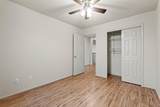 400 Tudor House Rd - Photo 25