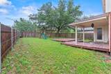 400 Tudor House Rd - Photo 29