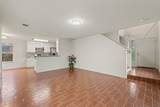 400 Tudor House Rd - Photo 6