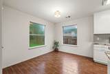 400 Tudor House Rd - Photo 8