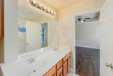 14815 Avery Ranch Blvd - Photo 18