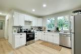1606 Lone Man Mountain Rd - Photo 12