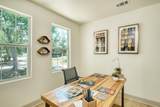 1606 Lone Man Mountain Rd - Photo 14