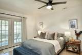 1606 Lone Man Mountain Rd - Photo 15