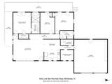 1606 Lone Man Mountain Rd - Photo 25