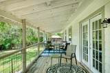 1606 Lone Man Mountain Rd - Photo 27