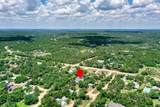 1606 Lone Man Mountain Rd - Photo 29