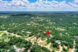 1606 Lone Man Mountain Rd - Photo 3
