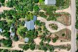 1606 Lone Man Mountain Rd - Photo 30