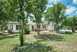 1606 Lone Man Mountain Rd - Photo 4