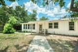 1606 Lone Man Mountain Rd - Photo 5