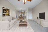 6810 Deatonhill Dr - Photo 1