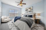 6810 Deatonhill Dr - Photo 10