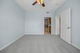 6810 Deatonhill Dr - Photo 11