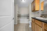 6810 Deatonhill Dr - Photo 12