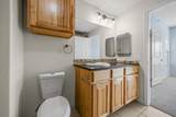 6810 Deatonhill Dr - Photo 13