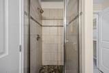 6810 Deatonhill Dr - Photo 14