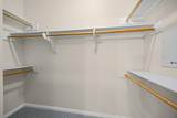 6810 Deatonhill Dr - Photo 15