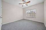 6810 Deatonhill Dr - Photo 16