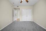 6810 Deatonhill Dr - Photo 17