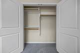 6810 Deatonhill Dr - Photo 18