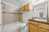 6810 Deatonhill Dr - Photo 19