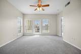 6810 Deatonhill Dr - Photo 2