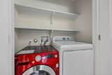 6810 Deatonhill Dr - Photo 20