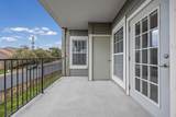 6810 Deatonhill Dr - Photo 21