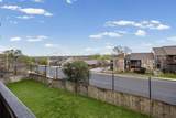 6810 Deatonhill Dr - Photo 22