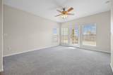 6810 Deatonhill Dr - Photo 3