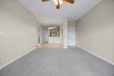 6810 Deatonhill Dr - Photo 4