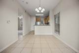 6810 Deatonhill Dr - Photo 5