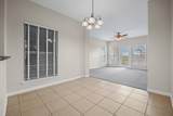 6810 Deatonhill Dr - Photo 6