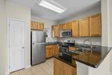 6810 Deatonhill Dr - Photo 7