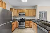 6810 Deatonhill Dr - Photo 8