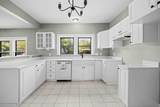 617 Beal St - Photo 1