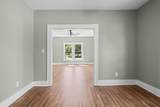 617 Beal St - Photo 10