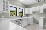 617 Beal St - Photo 11