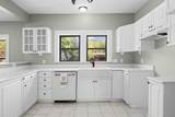 617 Beal St - Photo 12