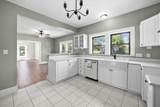 617 Beal St - Photo 13