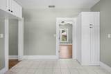 617 Beal St - Photo 14