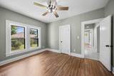 617 Beal St - Photo 15