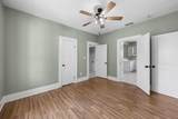 617 Beal St - Photo 16