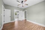 617 Beal St - Photo 17
