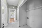 617 Beal St - Photo 18