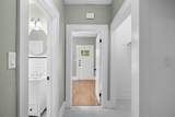 617 Beal St - Photo 19